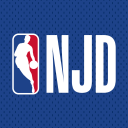 nbajerseydatabase avatar