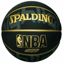 nbalegendsandrisingstars avatar