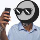 nbandtransmascblogging avatar