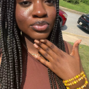 nbanenefrmdao avatar