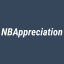 nbappreciation avatar