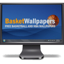 nbawallpapers avatar