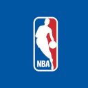 nbawatchtower avatar