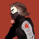 nbb-8-blog avatar