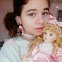 nbbaby-doll-blog avatar