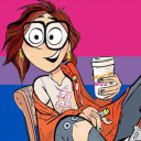 nbbybirth-milfbychoice-blog avatar