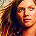 nbc-revolution-daily avatar