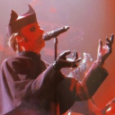 nbcardinalcopia avatar