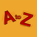 nbcatoz avatar