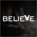 nbcbelieve avatar