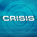 nbccrisis avatar