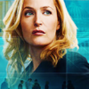 nbccrisisgifs avatar