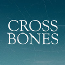 nbccrossbones avatar