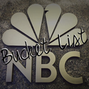 nbcfanbucketlist avatar