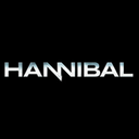 nbchannibal avatar