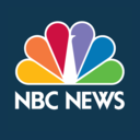 nbcnews avatar