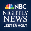 nbcnightlynews avatar