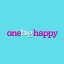 nbconebighappy avatar