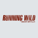 nbcrunningwild avatar