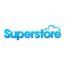 nbcsuperstore avatar