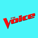 nbcthevoice avatar