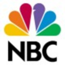 nbcthursday avatar