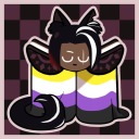 nbdarkchococookie avatar