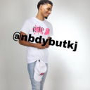 nbdybutkj avatar