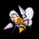 nbeedrill avatar