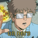 nbetsa-maumart avatar