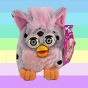 nbfurbys avatar