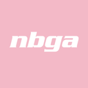 nbga avatar