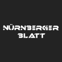 nbgblatt avatar