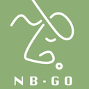 nbgco avatar