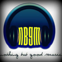 nbgm-blog avatar