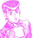 nbjosuke avatar