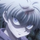 nbkillua avatar