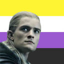 nblegolas avatar