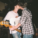 nblm-tulipfield avatar