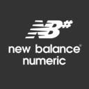 nbnumeric avatar