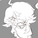 nbrnty-replies avatar