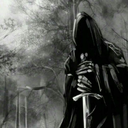 nbsdarkcorner avatar