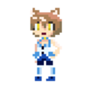 nbsprite avatar