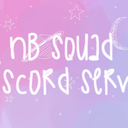 nbsquad avatar