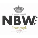 nbw-photo avatar