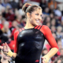 ncaagymnastics avatar