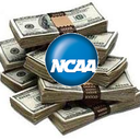 ncaaviolations avatar