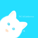 ncagutierrezart avatar