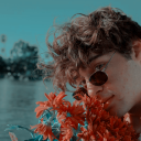 ncahcentinechq avatar