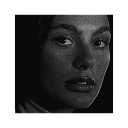 ncantari avatar